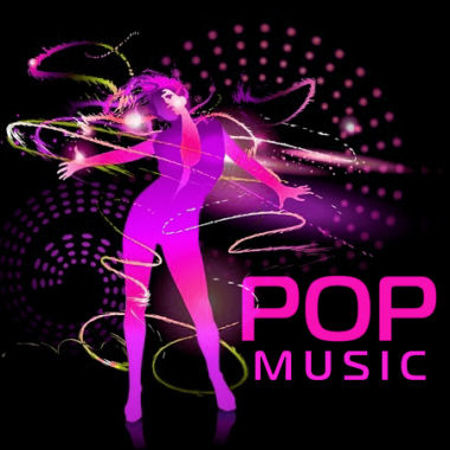 Picture for category Pop