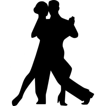 Picture for category Kizomba