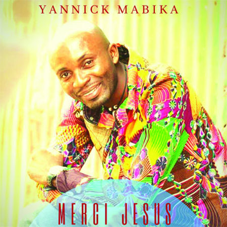 Picture for vendor Yamabi Music